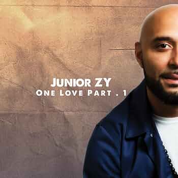 Junior Zy