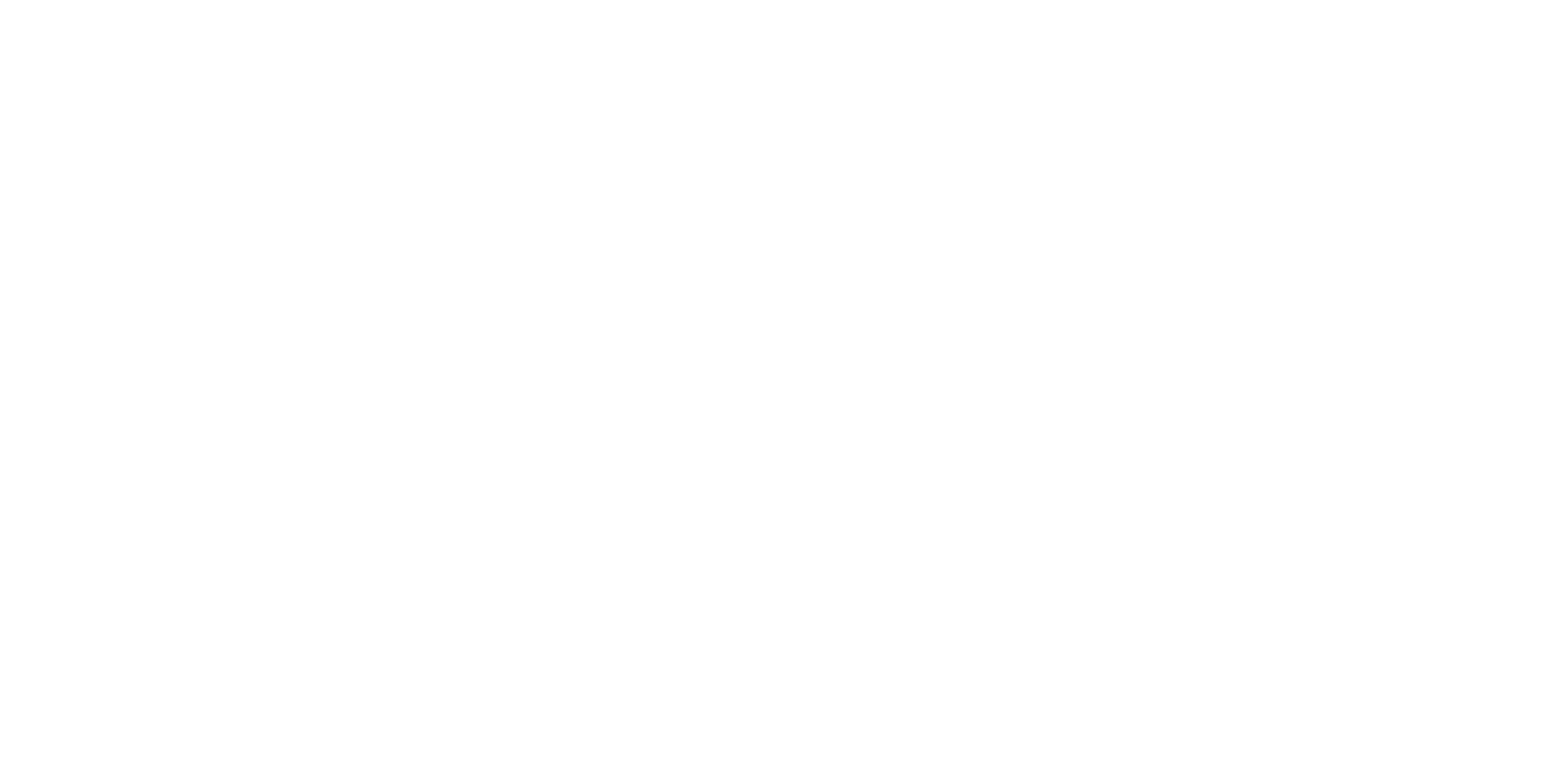 Olympus 360