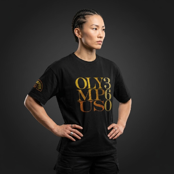 T-Shirt Cipher 360 – Image 2